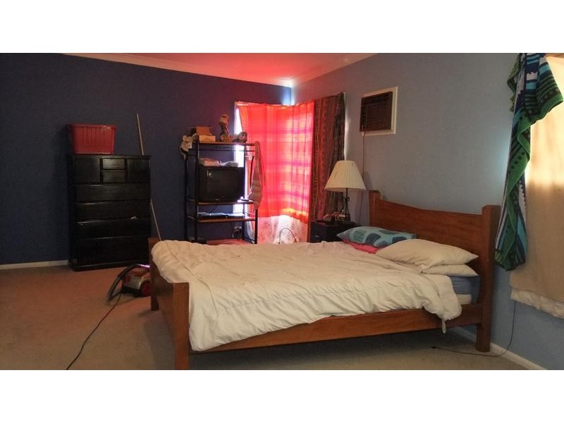 16 Macarthur Street, Wagga Wagga NSW 2650