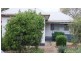 347 Lake Albert Road, Wagga Wagga NSW 2650
