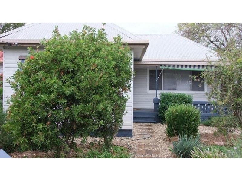 347 Lake Albert Road, Wagga Wagga NSW 2650