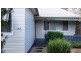 347 Lake Albert Road, Wagga Wagga NSW 2650