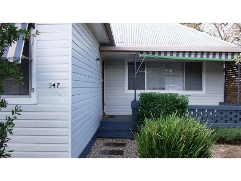 347 Lake Albert Road, Wagga Wagga NSW 2650