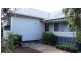 347 Lake Albert Road, Wagga Wagga NSW 2650