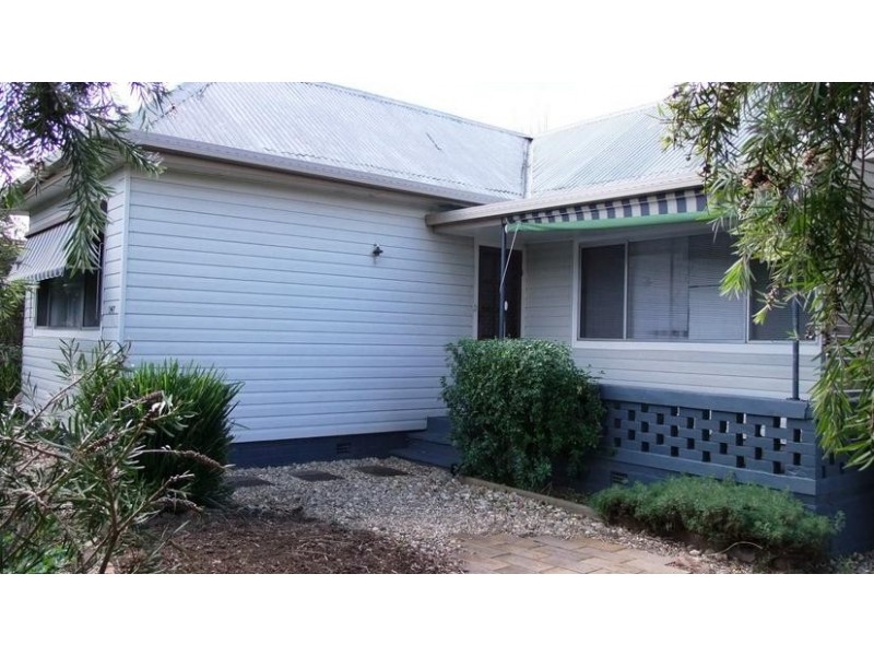347 Lake Albert Road, Wagga Wagga NSW 2650