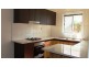 347 Lake Albert Road, Wagga Wagga NSW 2650