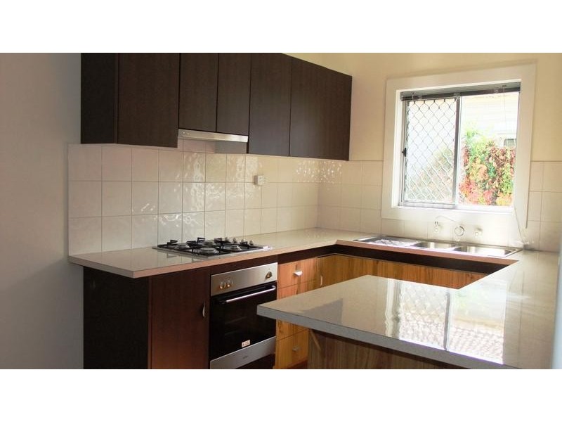 347 Lake Albert Road, Wagga Wagga NSW 2650