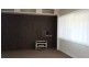 347 Lake Albert Road, Wagga Wagga NSW 2650