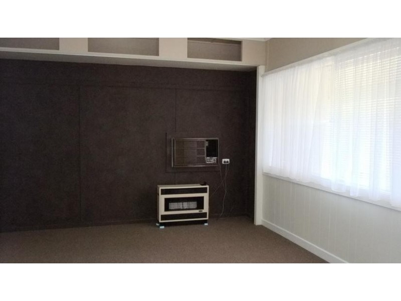 347 Lake Albert Road, Wagga Wagga NSW 2650