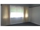 347 Lake Albert Road, Wagga Wagga NSW 2650