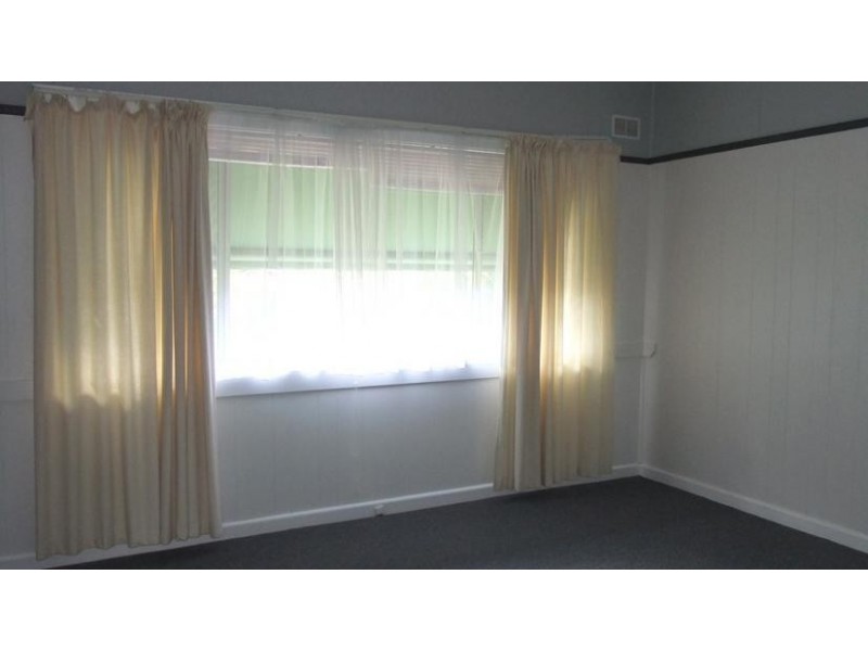 347 Lake Albert Road, Wagga Wagga NSW 2650