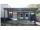 347 Lake Albert Road, Wagga Wagga NSW 2650