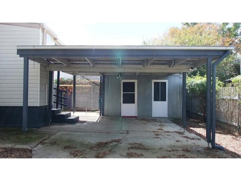 347 Lake Albert Road, Wagga Wagga NSW 2650