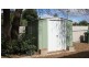 347 Lake Albert Road, Wagga Wagga NSW 2650