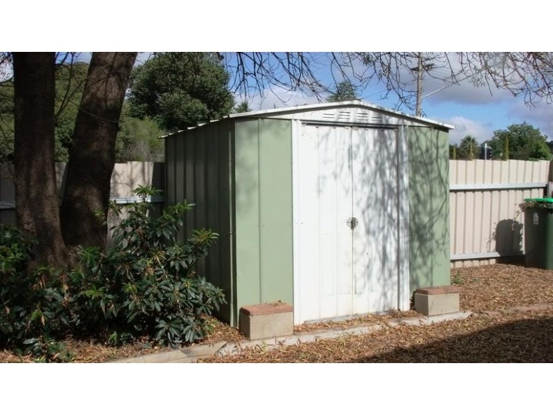 347 Lake Albert Road, Wagga Wagga NSW 2650