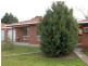 4/12 Kokoda Street, Wagga Wagga NSW 2650