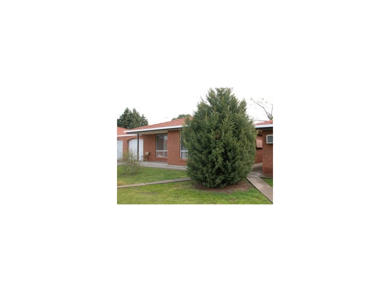 4/12 Kokoda Street, Wagga Wagga NSW 2650