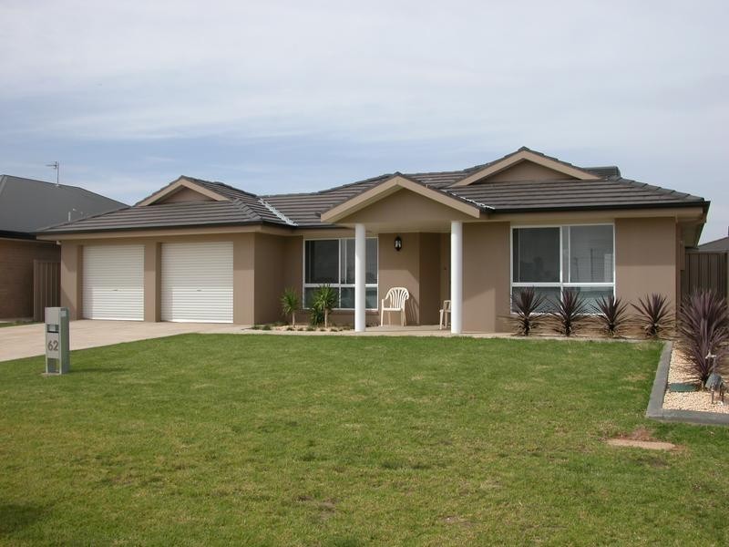 62 Mima Street, Wagga Wagga NSW 2650