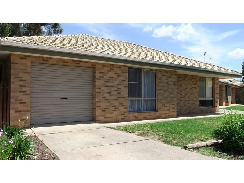 16/3 Leena Place, Wagga Wagga NSW 2650