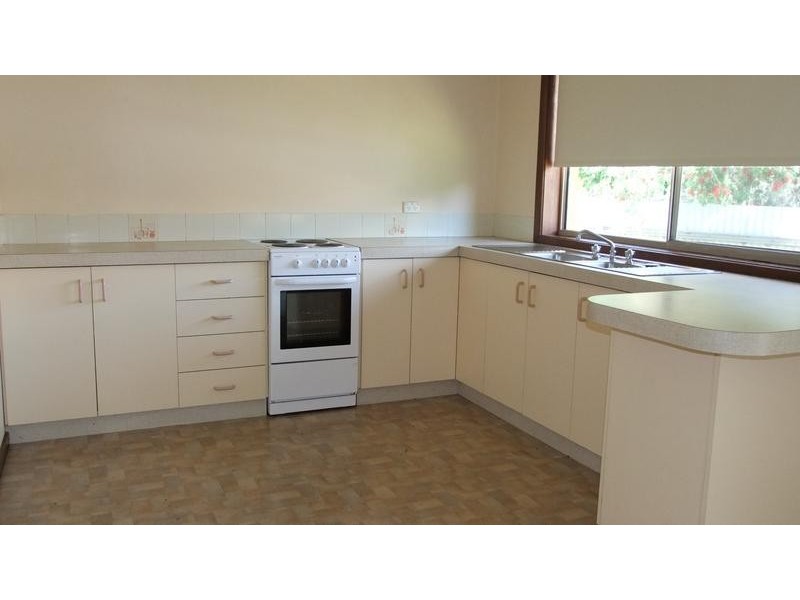 16/3 Leena Place, Wagga Wagga NSW 2650