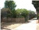 65 Bourke Street, Wagga Wagga NSW 2650