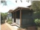 65 Bourke Street, Wagga Wagga NSW 2650