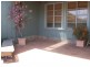 65 Bourke Street, Wagga Wagga NSW 2650
