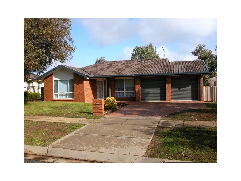 6 Hurd Street, Wagga Wagga NSW 2650