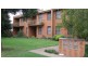 4/28 Lampe Avenue, Wagga Wagga NSW 2650