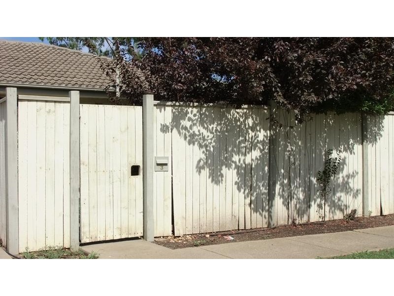 3/54 Shaw Street, Wagga Wagga NSW 2650