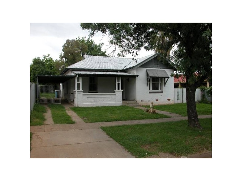 Wagga Wagga NSW 2650