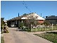 Wagga Wagga NSW 2650