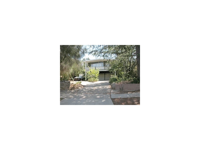 Wagga Wagga NSW 2650