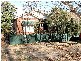 176 Gurwood Street, Wagga Wagga NSW 2650