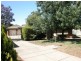 1 Larch Place, Wagga Wagga NSW 2650