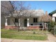 134 Forsyth Street, Wagga Wagga NSW 2650
