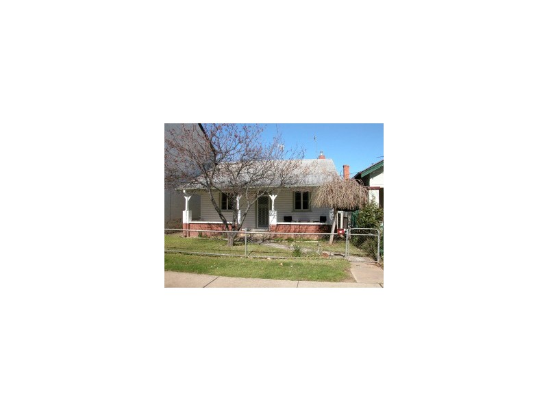 134 Forsyth Street, Wagga Wagga NSW 2650