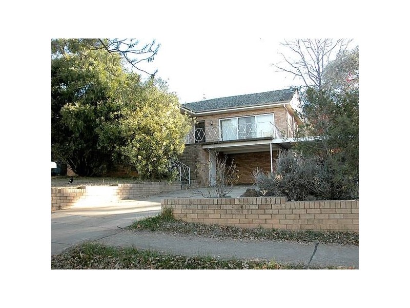 Wagga Wagga NSW 2650