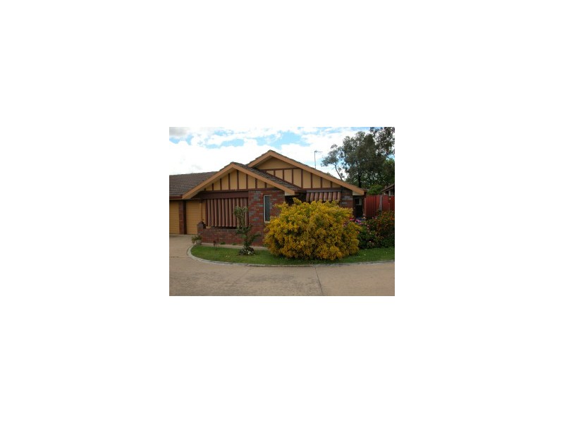 Wagga Wagga NSW 2650