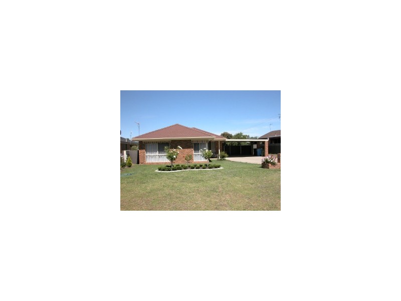 Wagga Wagga NSW 2650