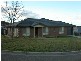 Wagga Wagga NSW 2650