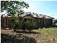 Wagga Wagga NSW 2650