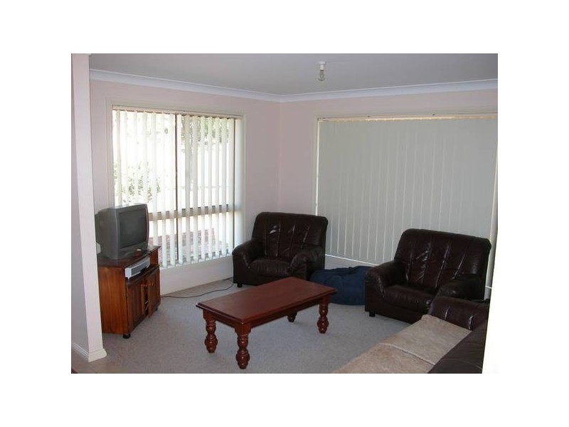 Wagga Wagga NSW 2650