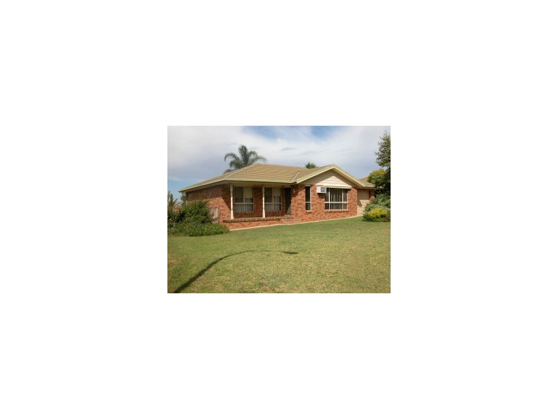Wagga Wagga NSW 2650