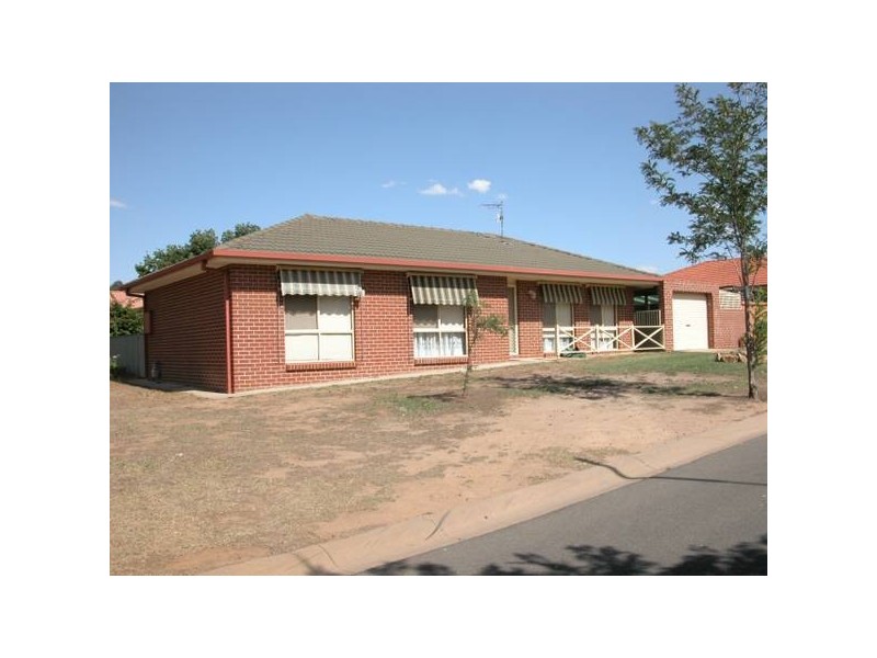 Wagga Wagga NSW 2650