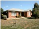 2/2 Dunn Avenue, Wagga Wagga NSW 2650