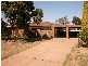 Wagga Wagga NSW 2650