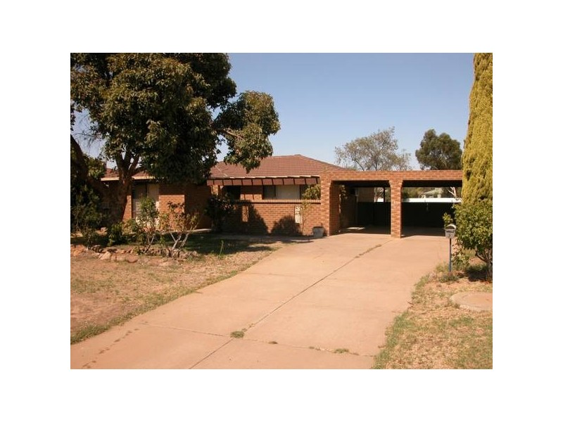 Wagga Wagga NSW 2650