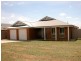 46 Mima Street, Wagga Wagga NSW 2650