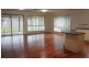 46 Mima Street, Wagga Wagga NSW 2650