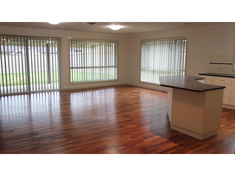 46 Mima Street, Wagga Wagga NSW 2650