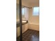 46 Mima Street, Wagga Wagga NSW 2650